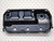 L400 Delica (6G72) right side valve cover - Genuine part