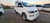 2002 Mitsubishi Delica High Roof roof rack and ladder #PD6W-0785