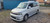 2003 Honda Stepwagon AWD  #RF8-1838