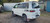 2005 Mitsubishi Delica High Roof - SOLD