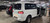 2001 Mitsubishi Delica High Roof Chamonix #PD6W-2722 - HELD WITH DEPOSIT