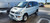 2004 Mitsubishi Delica #PD8W-0276 