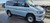 2004 Mitsubishi Delica #PD8W-0276 