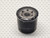 Subaru  EJ20 oil filter - Genuine part