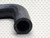 EJ20 water pump coolant outlet hose #1 - Genuine part