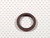 L400 6G72 crankshaft front seal - Genuine part