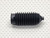 RB1/RB2 Odyssey steering rack boot - Genuine part