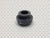 L400 Delica transmission crossmember lower rubber bushing - Genuine part