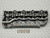 4M40 complete cylinder head - Aftermarket part 4M40 complete cylinder head - Aftermarket part
