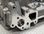 4M40 complete cylinder head - Aftermarket part 4M40 complete cylinder head - Aftermarket part