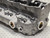 4M40 complete cylinder head - Aftermarket part 4M40 complete cylinder head - Aftermarket part