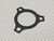 2L/3L Toyota thermostat gasket - Genuine part