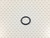 L400 V6 large water pipe O-ring  - Genuine part