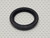 P02T/EA5W/EC5W front crank oil seal - Genuine part