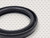 P02T/EA5W/EC5W front crank oil seal - Genuine part