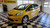 2008 Honda Fit RS - #GE8-0639 - Sold