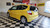2008 Honda Fit RS - #GE8-0639 - Sold