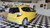 2008 Honda Fit RS - #GE8-0639 - Sold