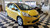 2008 Honda Fit RS - #GE8-0639 - Sold