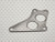 BL5/BP5 Legacy turbo mounting gasket - Genuine part