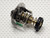 S83P Hijet  thermostat 82 degrees - Genuine part