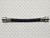 V24/V44 Pajero front outer brake hose - Aftermarket part