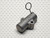 Alphard/Estima timing belt hydraulic tensioner - Genuine part