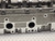 1KZ complete new cylinder head - Aftermarket part