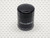 Nismo oil filter NS5 - Genuine part Nismo oil filter NS5 - Genuine part