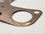 H57A Junior exhaust manifold gasket - Genuine part