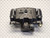 L400/Pajero left rear brake caliper - Reconditioned part L400/Pajero left rear brake caliper - Reconditioned part