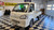 2007 Daihatsu Hijet 4WD  13,557km #S210P-1886