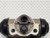KM50 Lite-Ace rear wheel cylinder - Aftermarket part