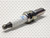 S211/S321 Daihatsu spark plug - Aftermarket part