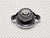 STi Subaru radiator pressure cap - Genuine part