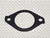 L400 4M40 Later style throttle gasket - Genuine part