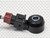 EJ20 Early Subaru knock sensor - Genuine part