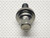 Honda K-series crank pulley bolt - Genuine part