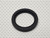 Honda K-Series front crank shaft oil seal - Genuine part