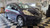 Honda Fit RS All Wheel Drive #GE9-1366 SOLD