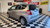 Honda fit All Wheel drive #GE7-9206 - SOLD