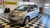 Honda fit All Wheel drive #GE7-9206 - SOLD