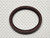 EJ20 rear main oil seal - Genuine part