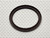 EJ20 rear main oil seal - Genuine part