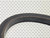 HA*/HH* Honda Acty A/C drive belt - Aftermarket part