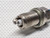 CV5W Delica D5 spark plug (iridium) - Aftermarket part