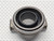 BL5/BP5 Legacy clutch release bearing - Genuine part