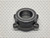 E51/NE51 Elgrand rear wheel bearing - Genuine part
