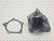 H53A/H58A Pajero Mini water pump - Aftermarket part