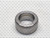 L400 Delica/Pajero rear wheel bearing retainer ring - Genuine part